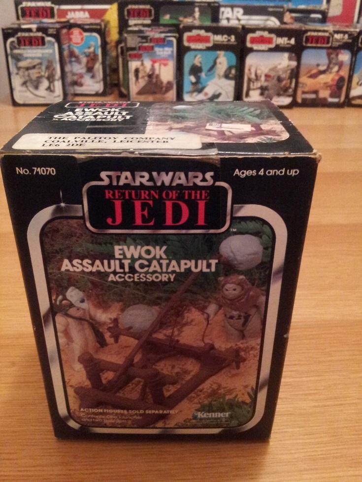 Star Wars 109.jpg