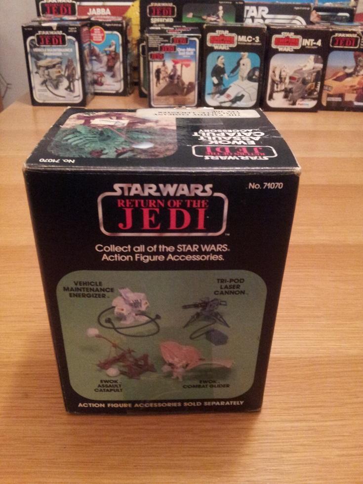 Star Wars 111.jpg