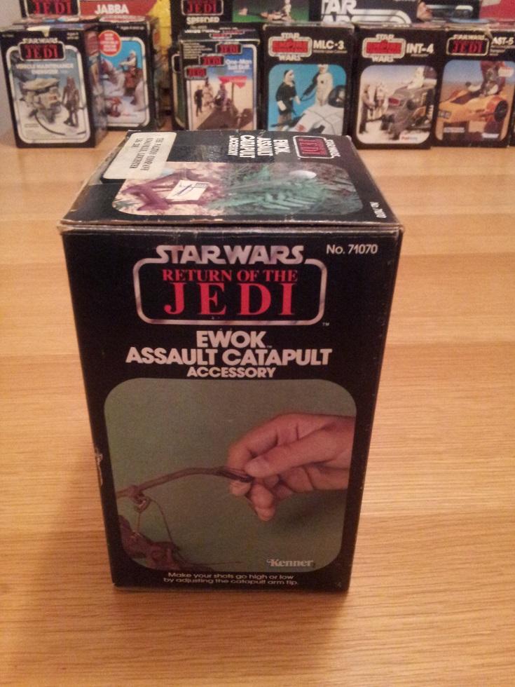 Star Wars 112.jpg