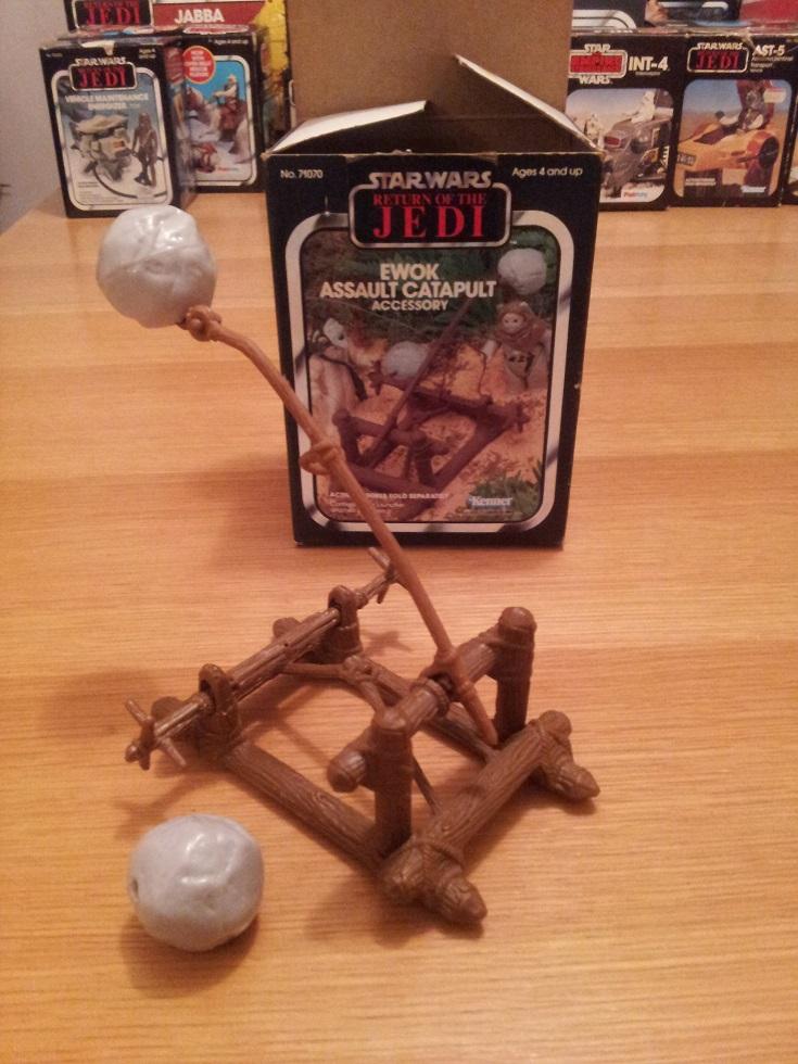 Star Wars 115.jpg