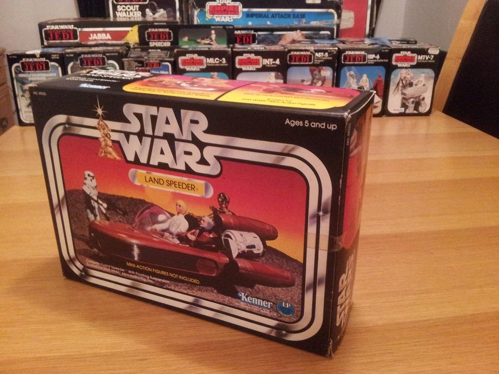 Star Wars 173.jpg