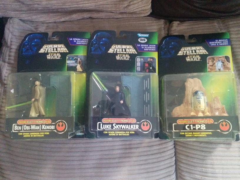 Star wars 2.jpg