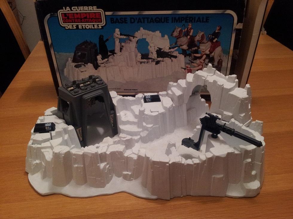 Star Wars 213.jpg