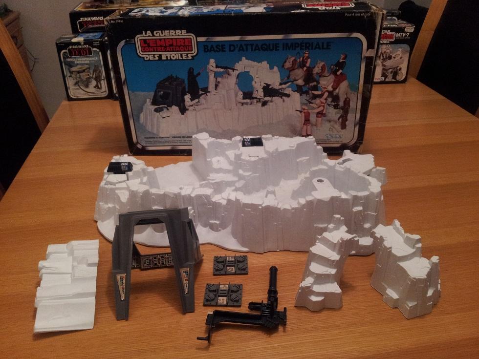 Star Wars 214.jpg