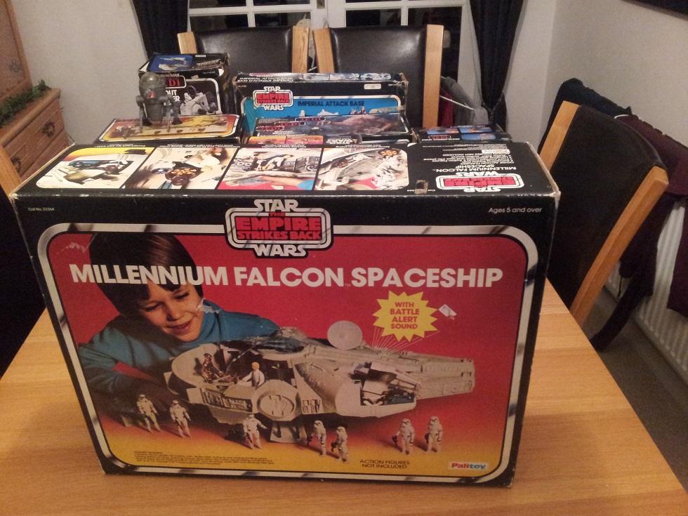 Star Wars 217.jpg
