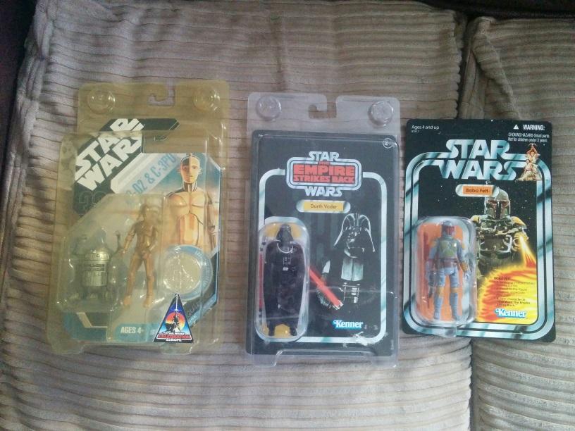 Star wars 3.jpg