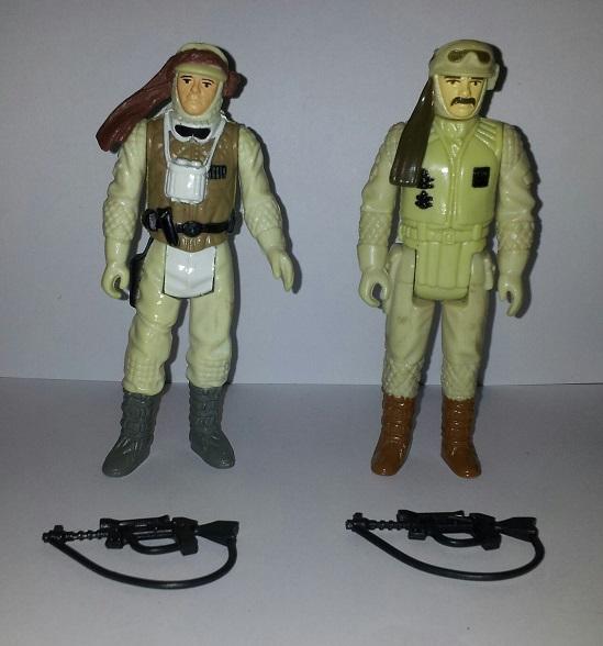Star Wars 511.jpg
