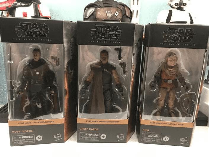 star wars black series.png