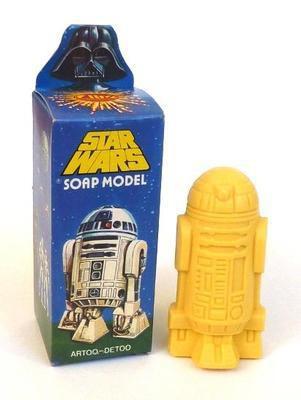 star-wars-cliro-r2-d2-soap-model-ex_360_a5537f9f39f2514093d41203c06d5207.jpg