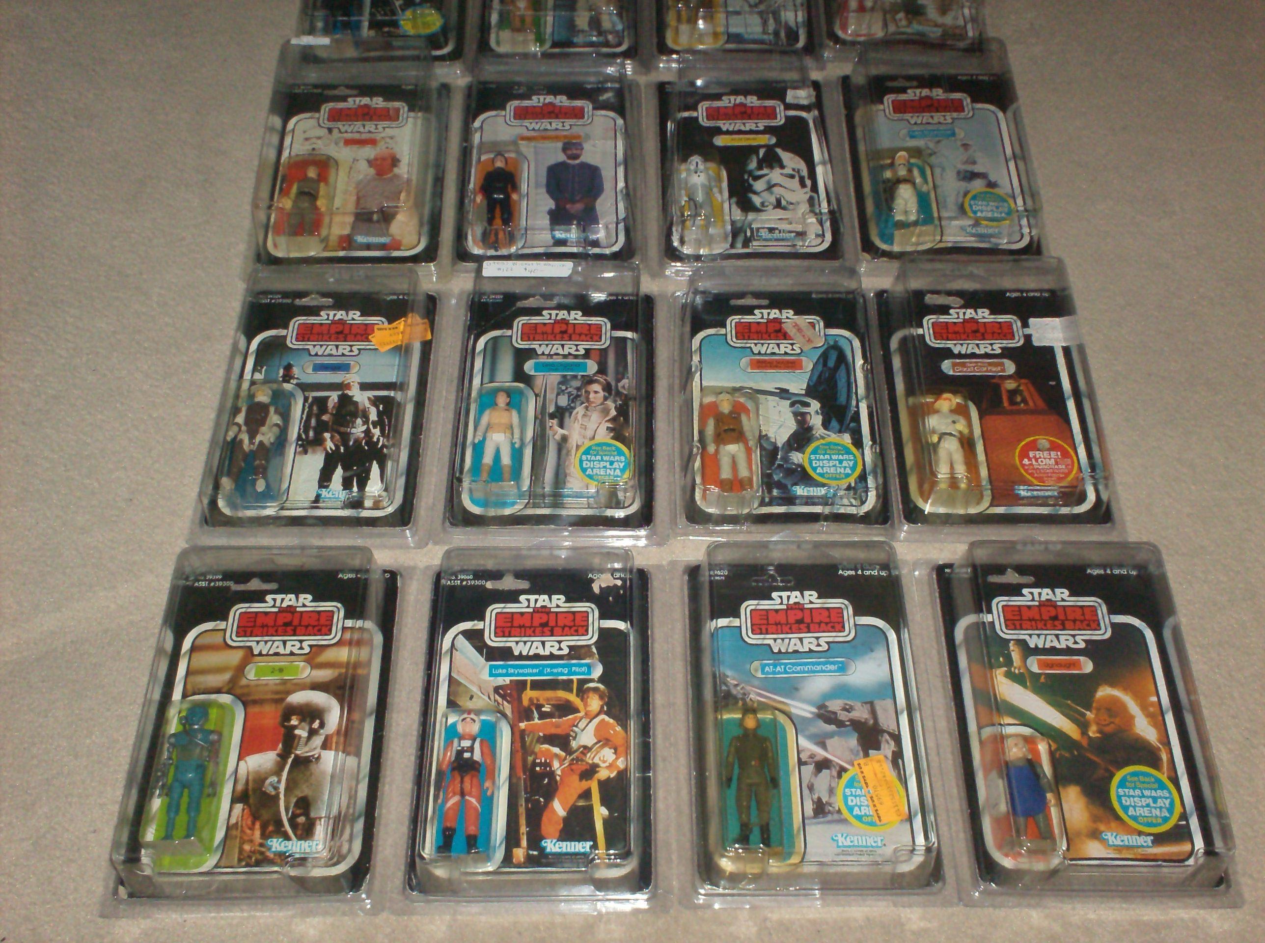 star wars collection 001.JPG