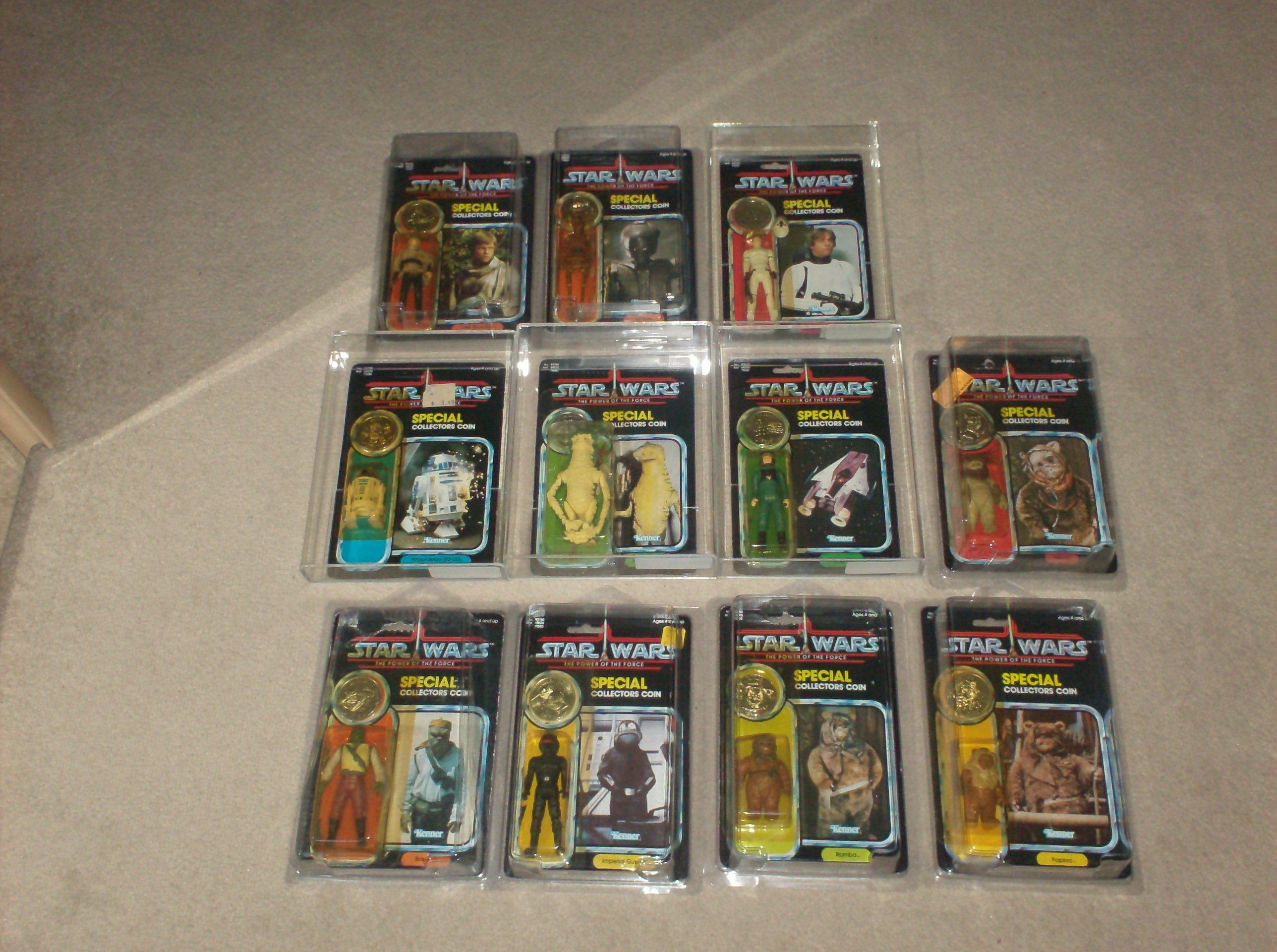 star wars collection 009.JPG