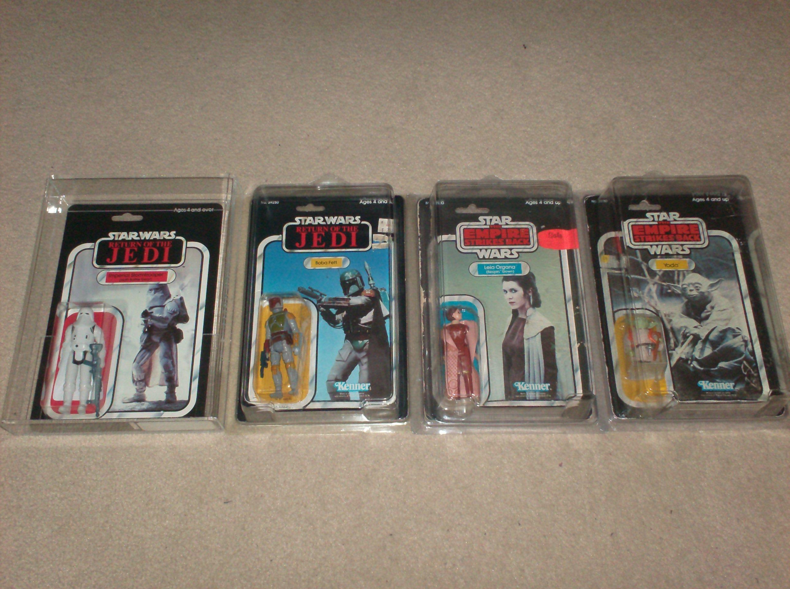 star wars collection 010.JPG
