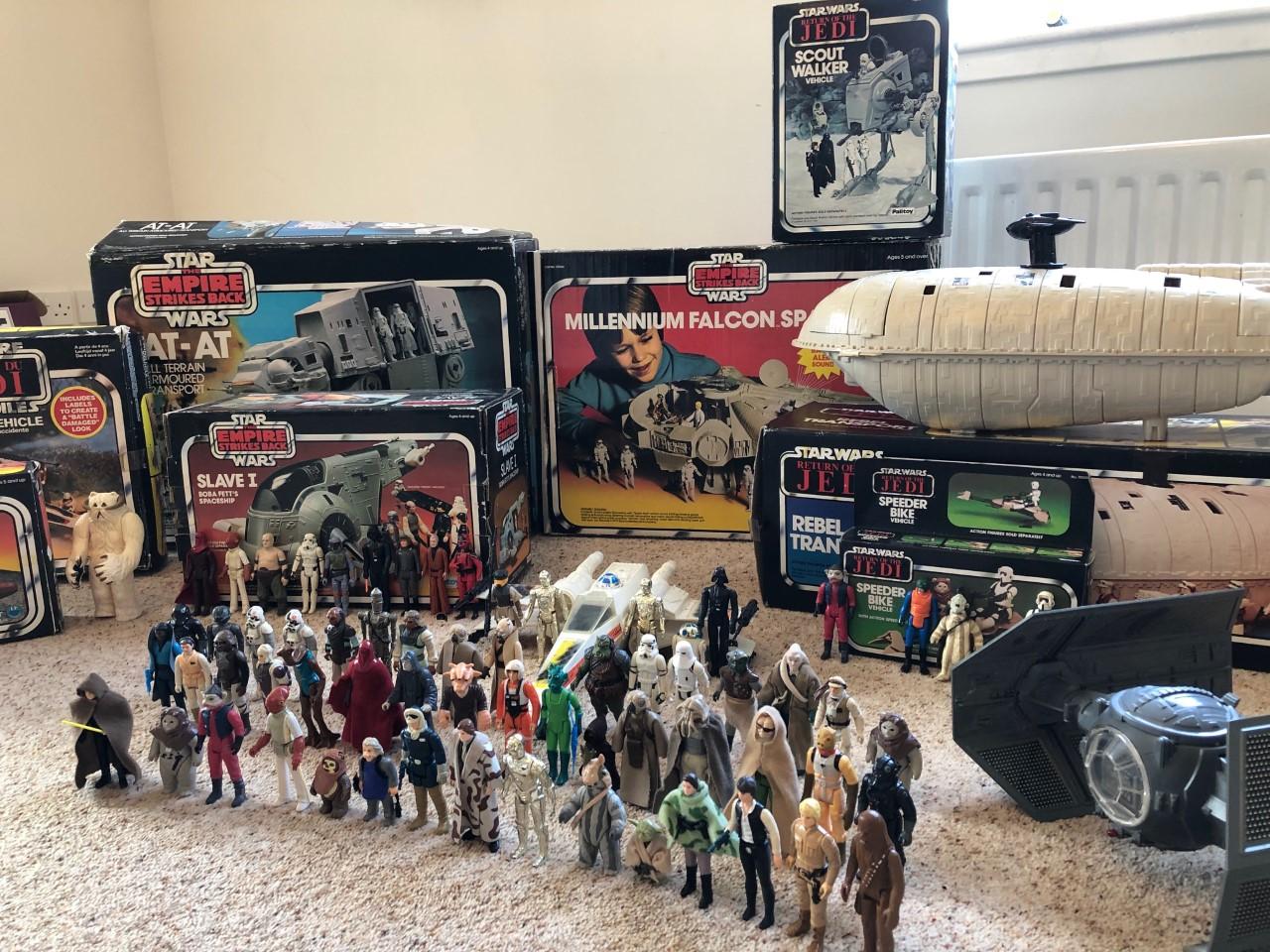 Star Wars collection 2.jpg