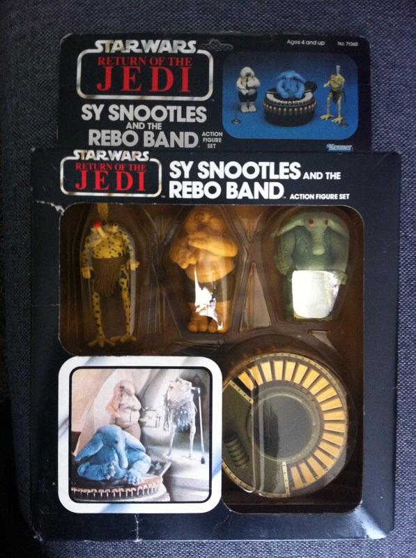 Star Wars Collection Additionals #11 31 okt 2013.jpg