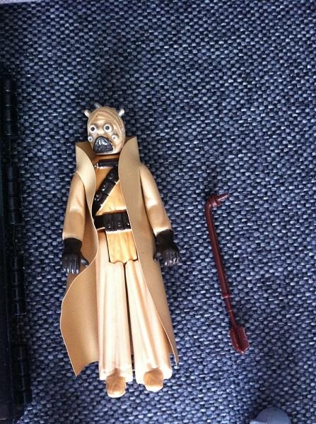Star Wars Collection Additionals #5 (Tusken Raider, Hollow Cheeks) 26 okt 2013.jpg