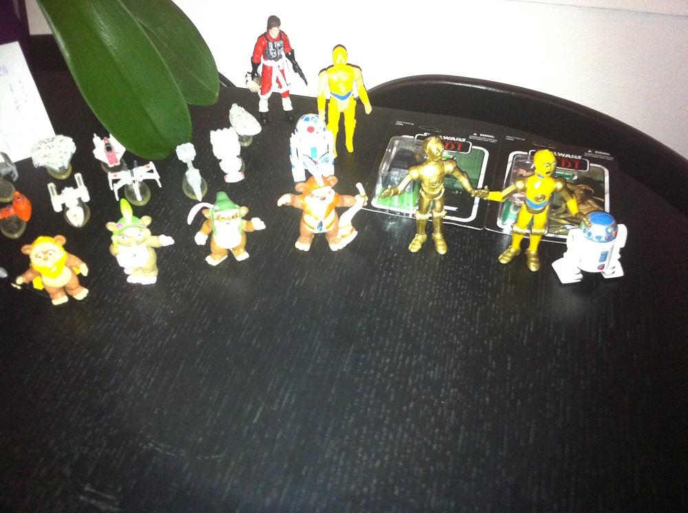 Star Wars Collection Additionals #7 29 okt 2013.jpg