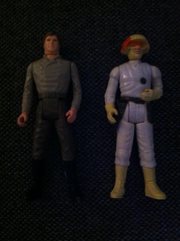 Star Wars Collection Additionals #8 30 okt 2013.jpg