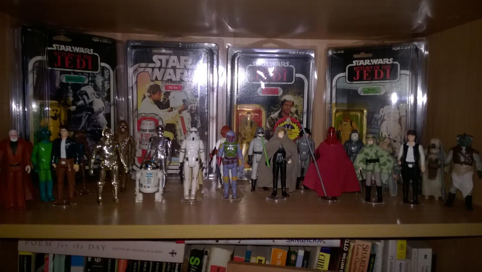 Star Wars Collection.jpg