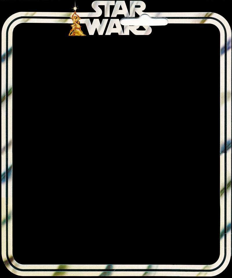 star wars figure background small.jpg