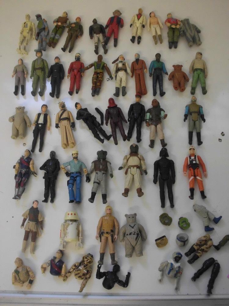 Star Wars GI Joe.JPG