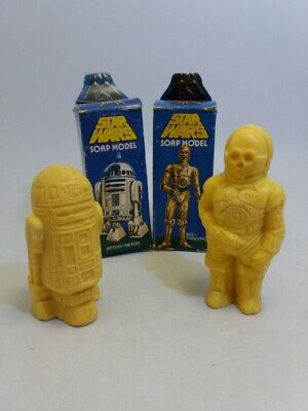 Star Wars soap_01d.jpg