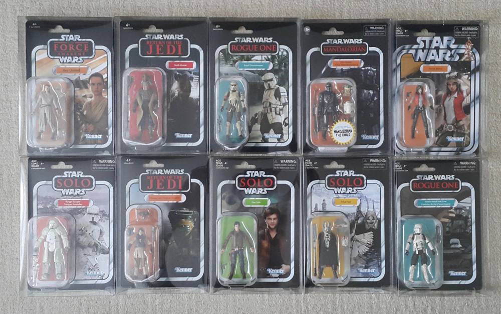 StarWars collection.jpg