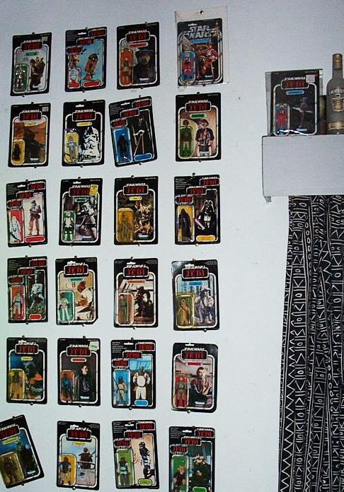 starwars3.jpg
