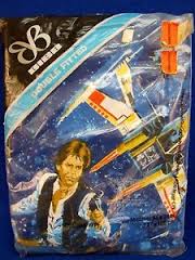 starwarsbedbibbcompany.jpg