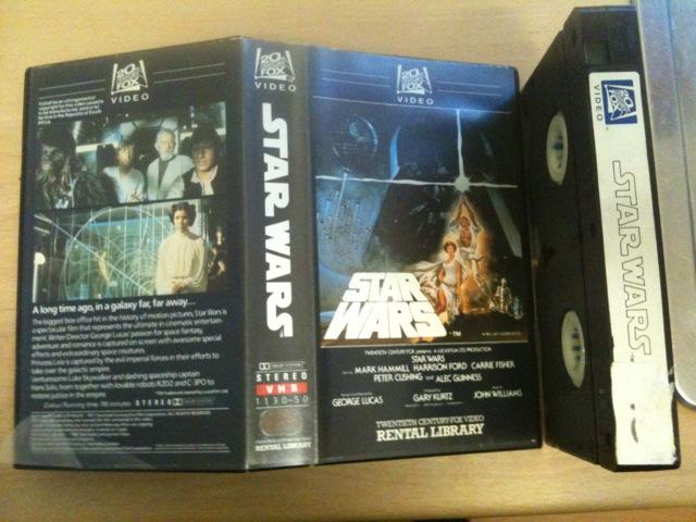 Starwarsjpg).jpg