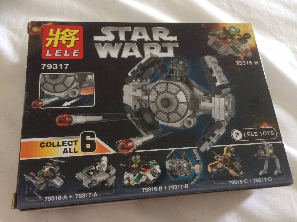 starwart1.JPG