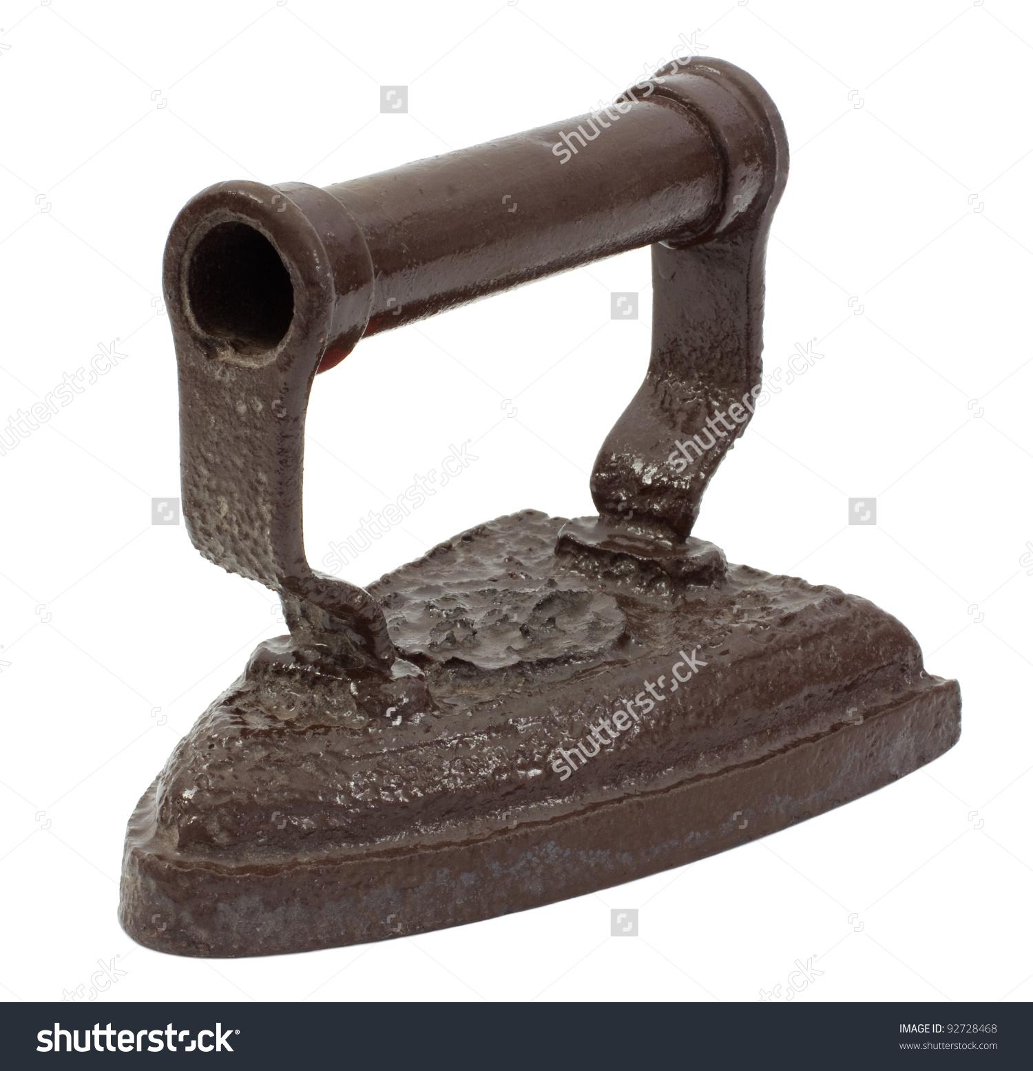 stock-photo-vintage-clothes-iron-92728468.jpg