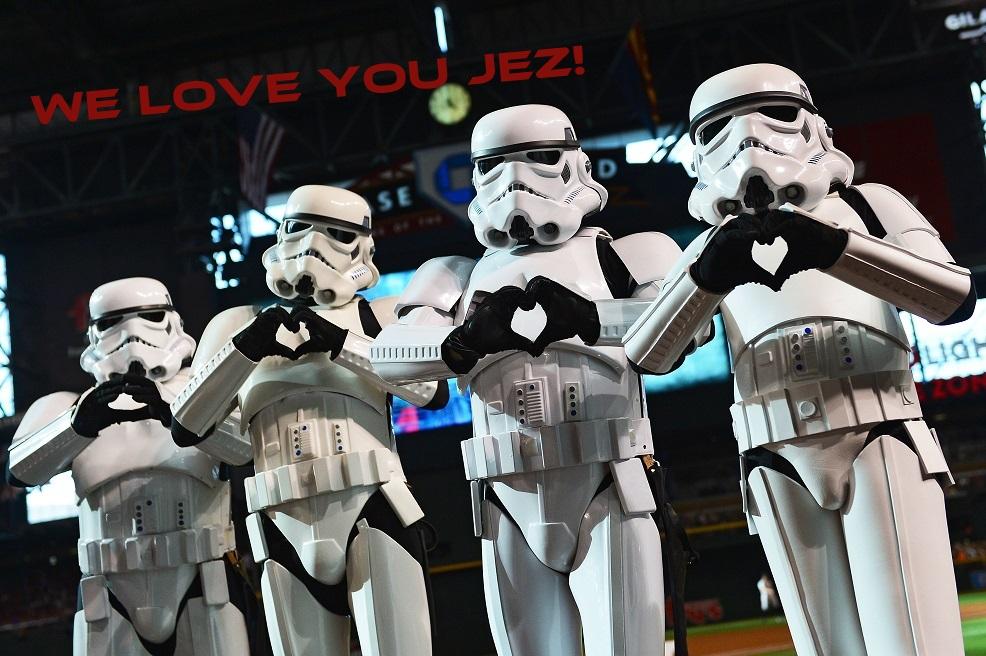 Stormtrooper hearts.jpeg