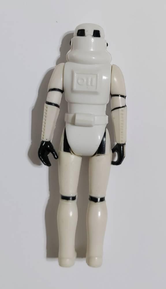 Stormtrooper loose 2.jpg