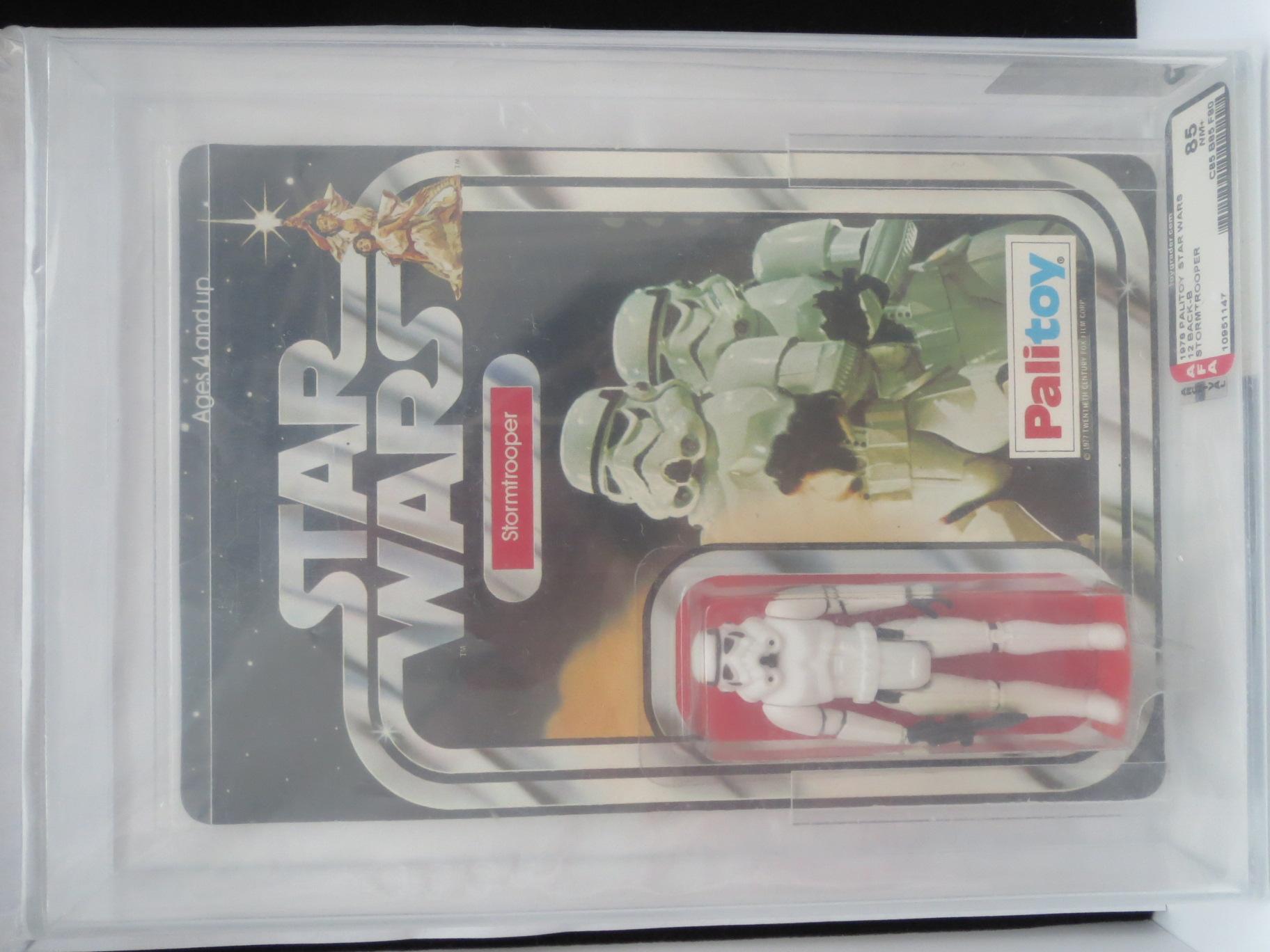 Stormtrooper - Pal 12B [Graded] - Front.JPG