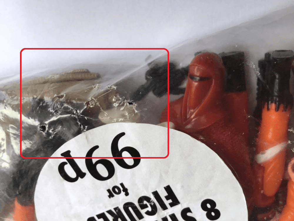 Suspect bag quality 3.png