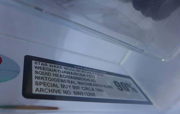 Suspicious UKG graded pack label.jpg