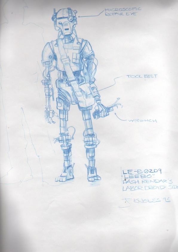 SW Art 01.jpeg