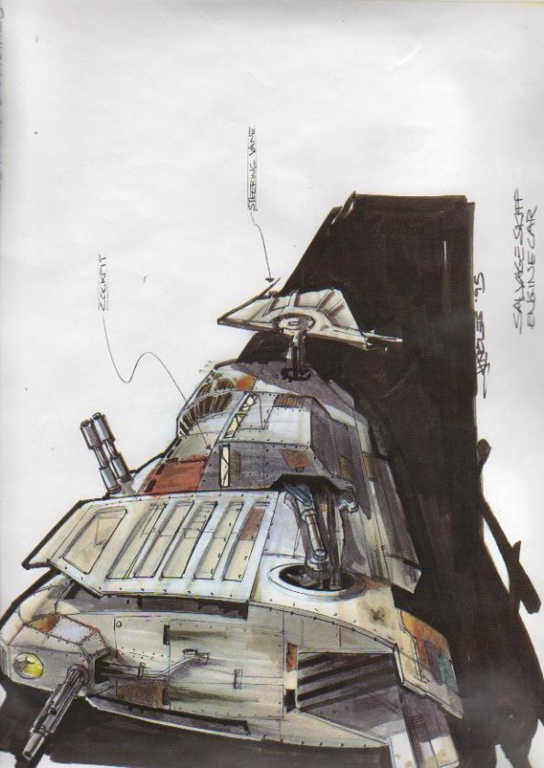 SW Art 02.jpeg