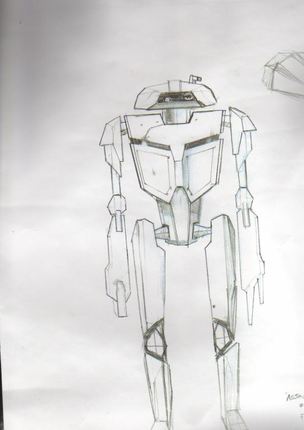 SW Art 05.jpeg