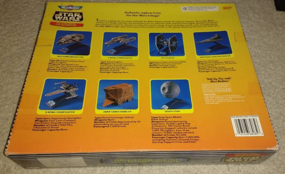 sw diecast2.jpg