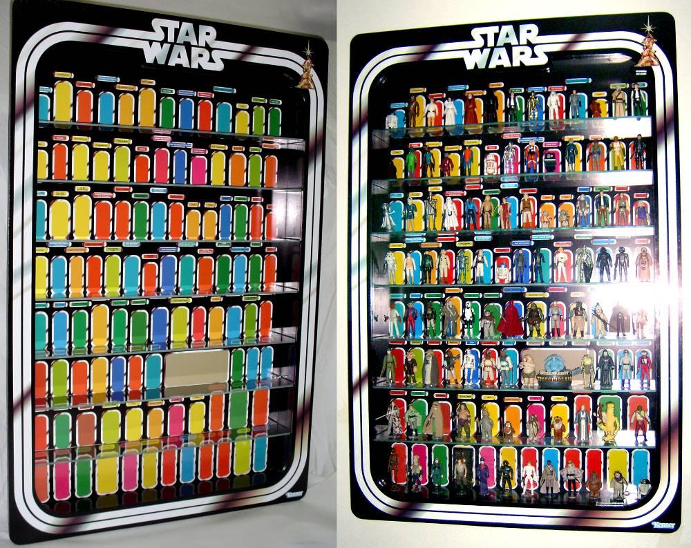 SW-displayfigures-include.jpg