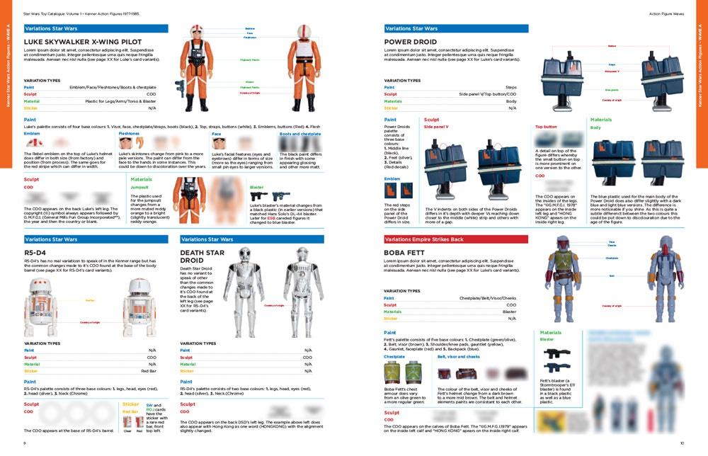 SW-Kenner-Book_Wave-A_Variations-2.jpg