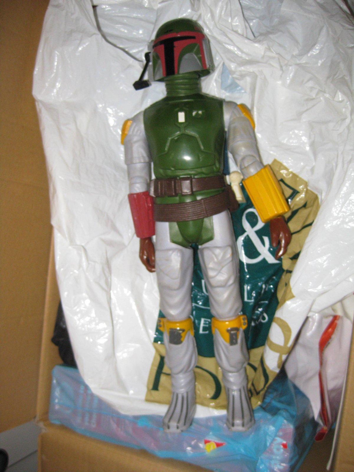 SW, Large Boba Fett, Loose.JPG