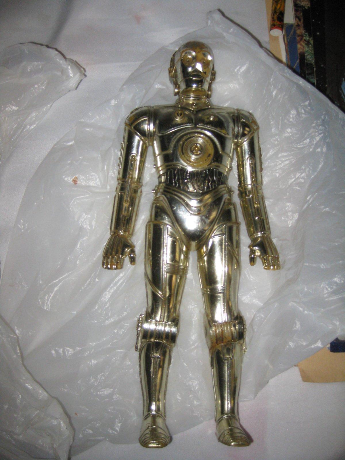 SW Large C3PO, short fingers, Loose.JPG