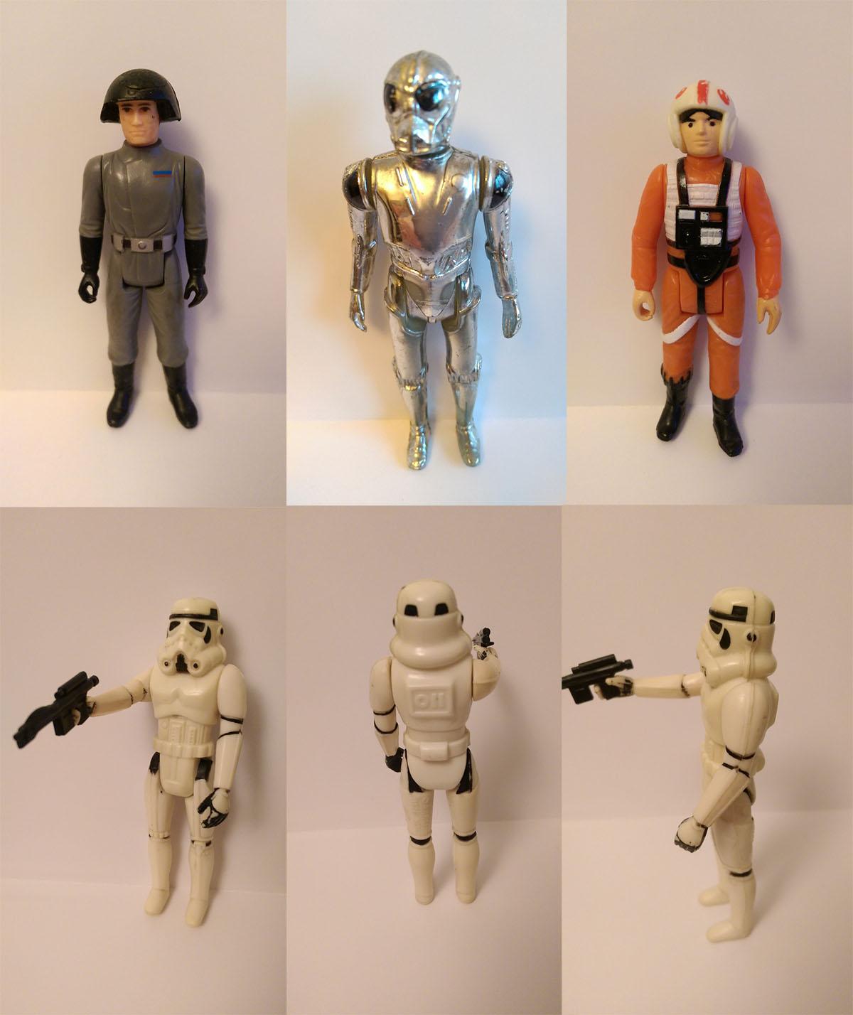 SW Next 4.jpg