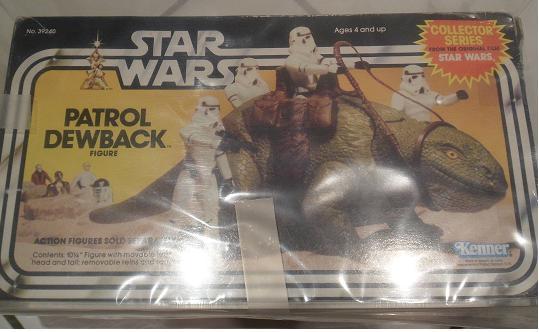 SW Patrol Dewback AFA 70 p1.jpg
