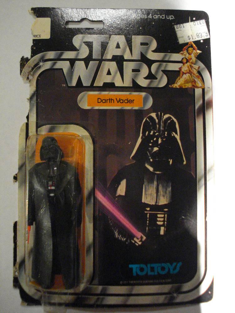 SW Vader Toltoys ROC (Front).JPG