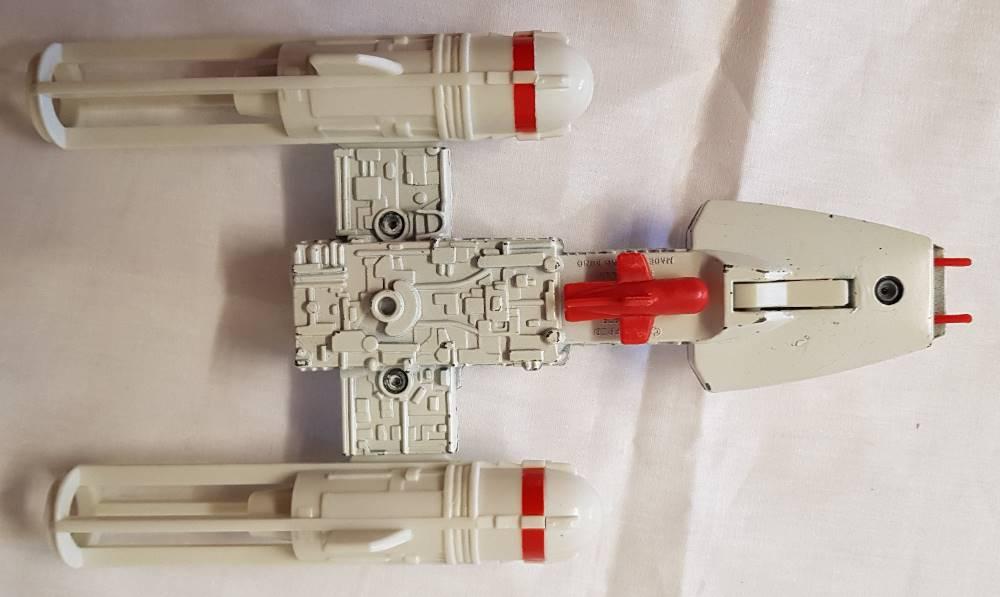 SW Y-Wing DC 9.jpg