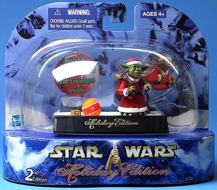 sw03holiday2cardfr.jpg