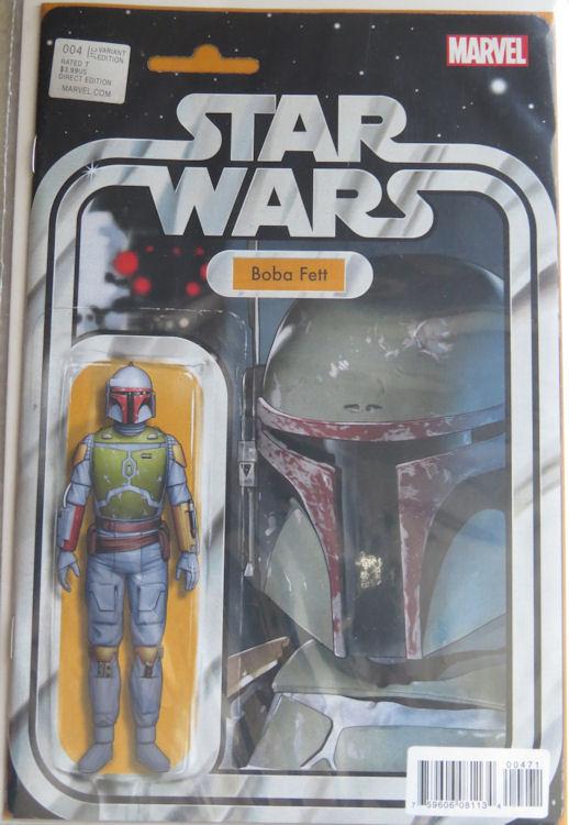 SW4-Bob.jpg